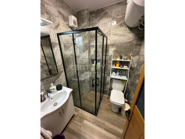 Durres, shitet apartament 2+1+Ballkon Kati 2, 110 m² 125.000 € (PLAZH ILIRIA)