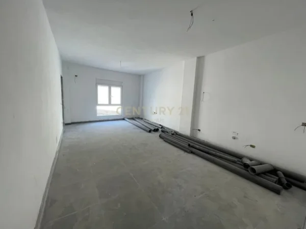 Durres, shitet apartament 1+1+Ballkon Kati 2, 62 m² 55.800 € (SPITALI, DURRES)