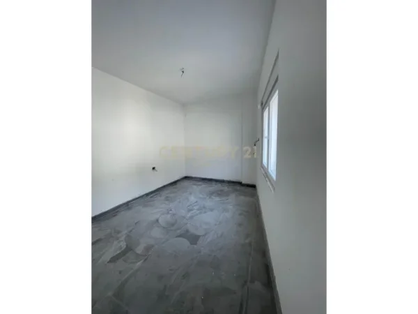 Durres, shitet apartament 1+1+Ballkon Kati 2, 62 m² 55.800 € (SPITALI, DURRES)