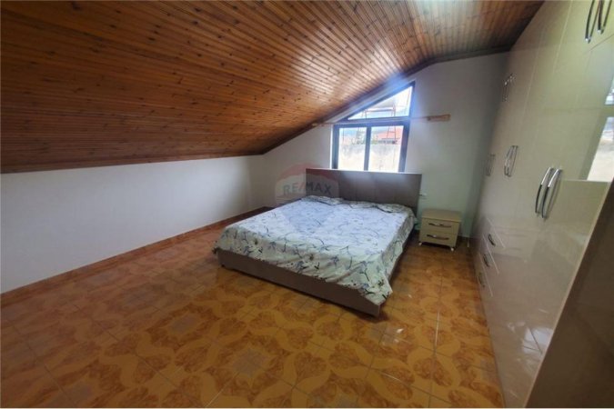 Tirane, jepet me qera apartament 2+1 Kati 3, 120 m² 400 € (Rruga Korabi , Jordan Misja)