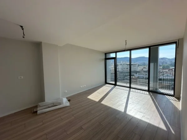 Tirane, jepet me qera apartament Kati 9, 82 m² 900 € (Lake View Residence)