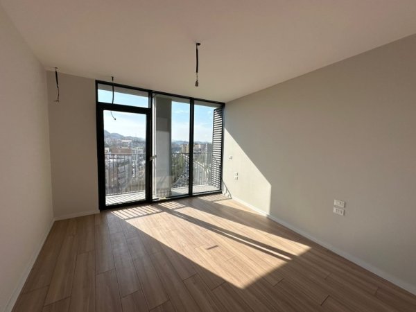 Tirane, jepet me qera apartament Kati 9, 82 m² 900 € (Lake View Residence)