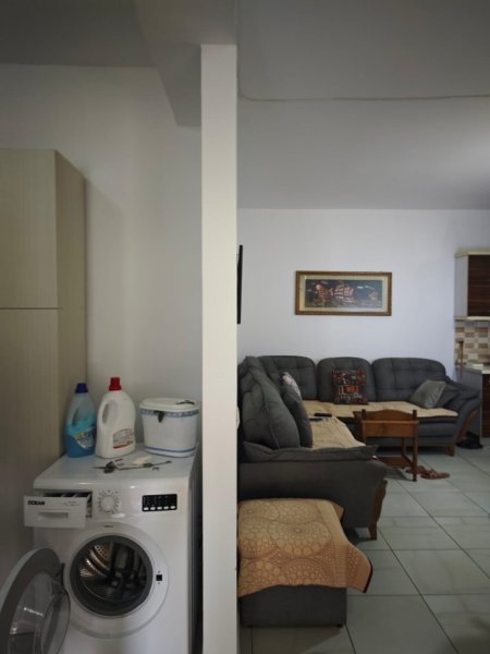 Tirane,Apartament 2+1 per shitje Kati 2, 80 m² 95.000 € (Astir)