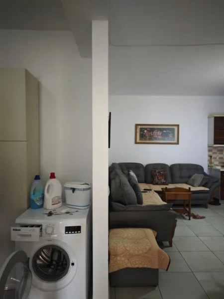 Tirane,Apartament 2+1 per shitje Kati 2, 80 m² 95.000 € (Astir)