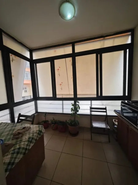 Tirane,Apartament 2+1 per shitje Kati 2, 80 m² 95.000 € (Astir)