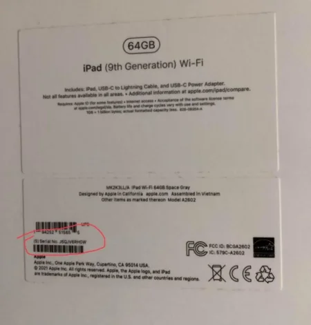 Tirane, shes Celular-Smartphone Apple