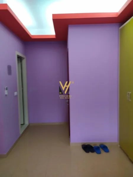 Lezhe Shengjin, shitet hotel Kati 0, 600 m² 470.000 € (LEZHE)