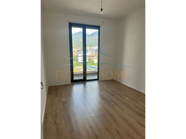Tirane, shitet apartament 1+1 Kati 5, 63 m² 110.660 € (Rezidenca Erli, Xhamllik)