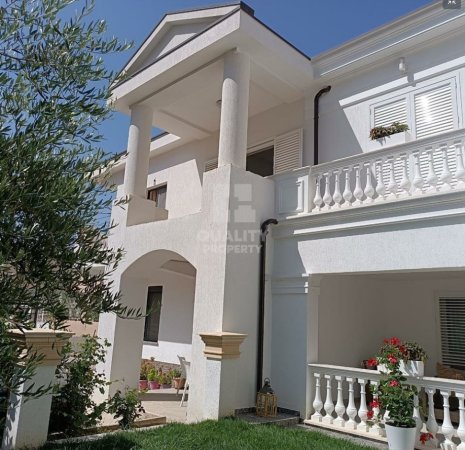 Durres, jepet me qera apartament 2+1 Kati 1, 500 € (Plzh, Durres)