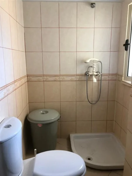 Durres, shitet garsonier 1+1 , 32 m² 55.000 € (Shkembi Kavajes, Durres)