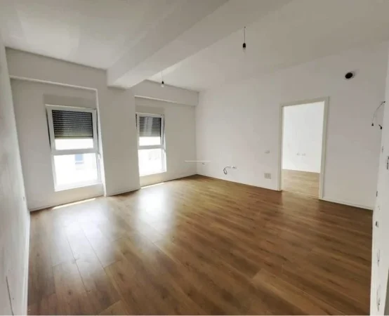 Tirane, shitet apartament 2+1+Ballkon Kati 7, 84 m² 108.000 € 