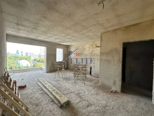 Tirane, shitet apartament 2+1+Ballkon Kati 4, 141 m² 212.085 € (Dritan Hoxha)