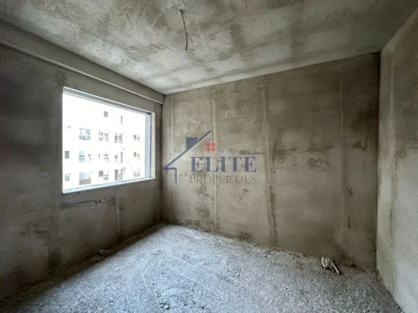 Tirane, shitet apartament 2+1+Ballkon Kati 4, 141 m² 212.085 € (Dritan Hoxha)