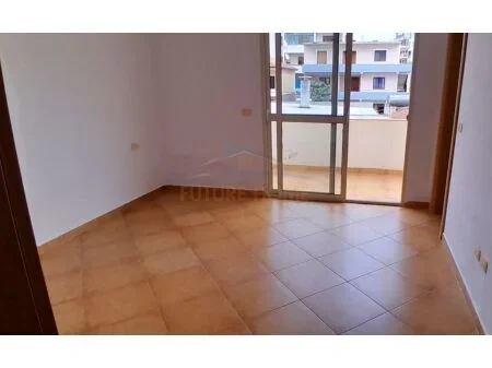 Tirane, shitet apartament 2+1+Ballkon Kati 1, 93 m² 130.000 € (prane Bunk Art, Linze, Tirane AREA44320)