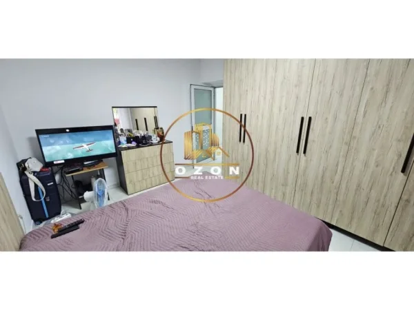 Apartament 2+1 në Shitje për Biznes tek QSUT-ja!