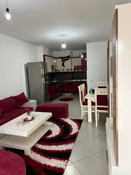 Tirane, shitet apartament 2+1 Kati 5, 116 m² 157.000 € (ASTIR)