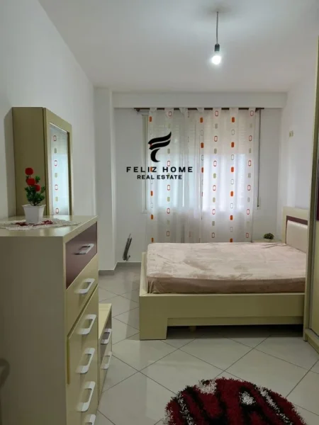 Tirane, shitet apartament 2+1 Kati 5, 116 m² 157.000 € (ASTIR)