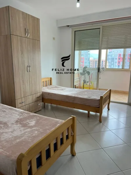 Tirane, shitet apartament 2+1 Kati 5, 116 m² 157.000 € (ASTIR)