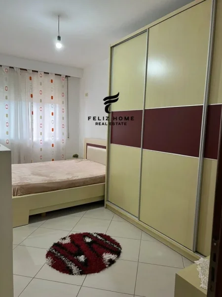 Tirane, shitet apartament 2+1 Kati 5, 116 m² 157.000 € (ASTIR)