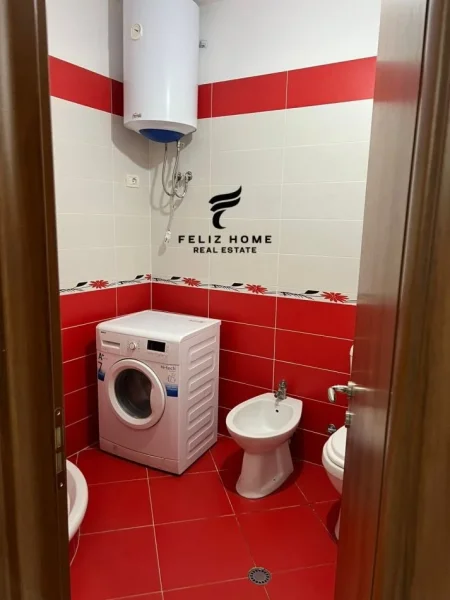 Tirane, shitet apartament 2+1 Kati 5, 116 m² 157.000 € (ASTIR)