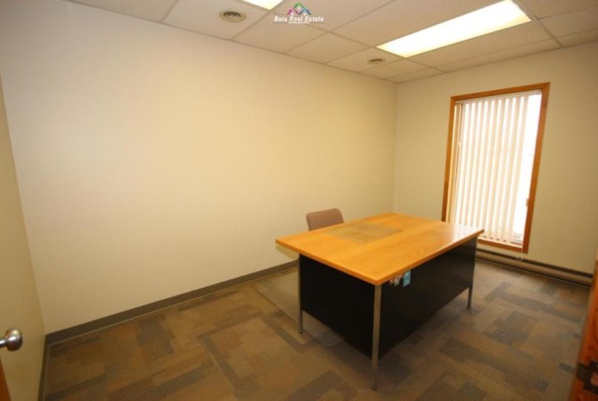 Tirane, jepet me qera zyre Kati 0, 18 m² 300 € (Ali Demi)
