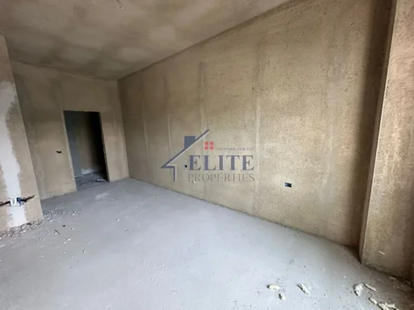 Tirane, shitet apartament 2+1+Ballkon Kati 7, 131 m² 183.820 € (Dritan Hoxha)