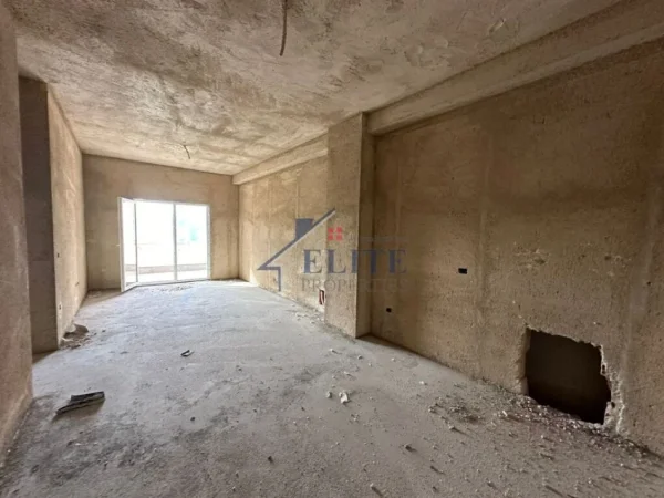 Tirane, shitet apartament 2+1+Ballkon Kati 7, 131 m² 183.820 € (Dritan Hoxha)