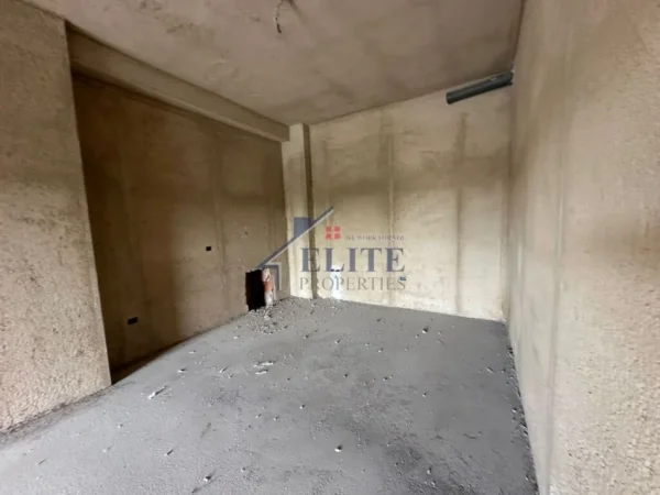 Tirane, shitet apartament 2+1+Ballkon Kati 7, 131 m² 183.820 € (Dritan Hoxha)