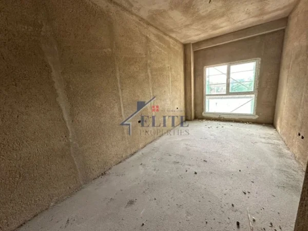 Tirane, shitet apartament 2+1+Ballkon Kati 7, 131 m² 183.820 € (Dritan Hoxha)