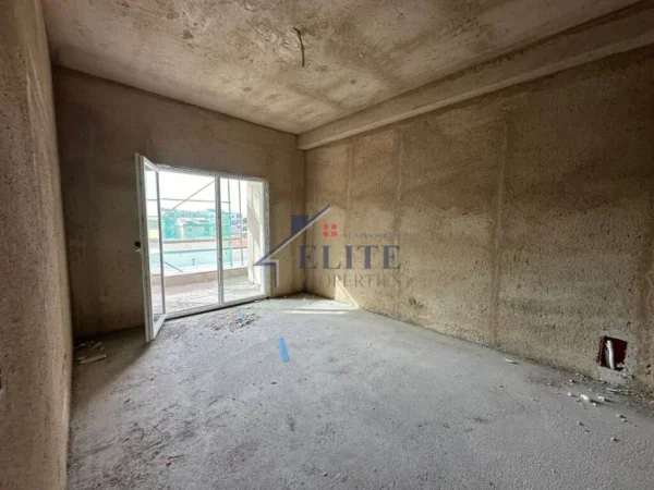 Tirane, shitet apartament 2+1+Ballkon Kati 7, 131 m² 183.820 € (Dritan Hoxha)