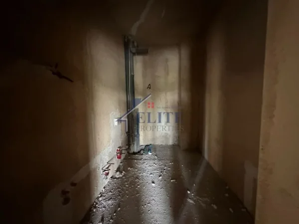 Tirane, shitet apartament 2+1+Ballkon Kati 7, 131 m² 183.820 € (Dritan Hoxha)