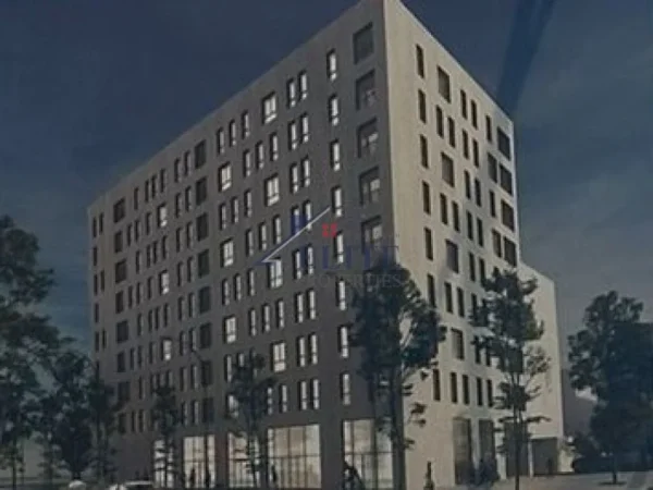 Tirane, shitet apartament 2+1+Ballkon Kati 7, 99 m² 120.000 € (Astir)