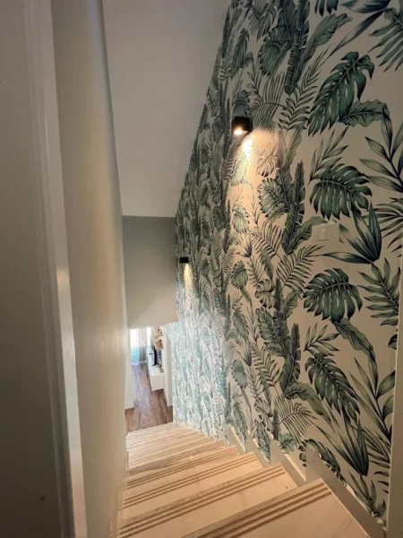 Qerret, shitet Vile , 616 m² 450.000 € 