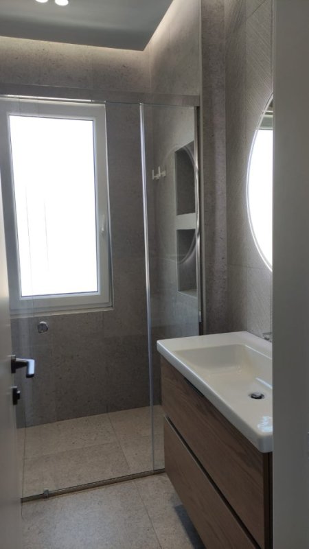 Tirane, jepet me qera Vile 3+1+Aneks+Ballkon Kati 0, 168 m² 2.500 € (TEG)