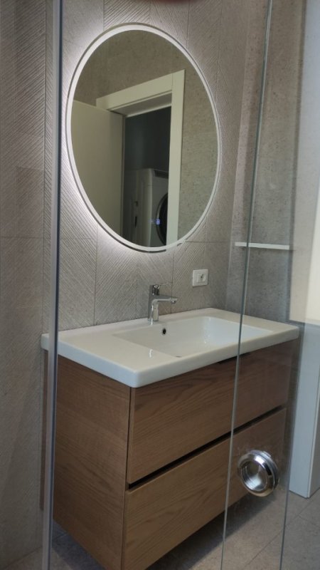 Tirane, jepet me qera Vile 3+1+Aneks+Ballkon Kati 0, 168 m² 2.500 € (TEG)