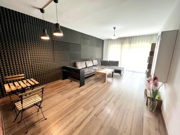 shitet apartament , 118 m² 195.000 €