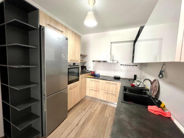 shitet apartament , 118 m² 195.000 €