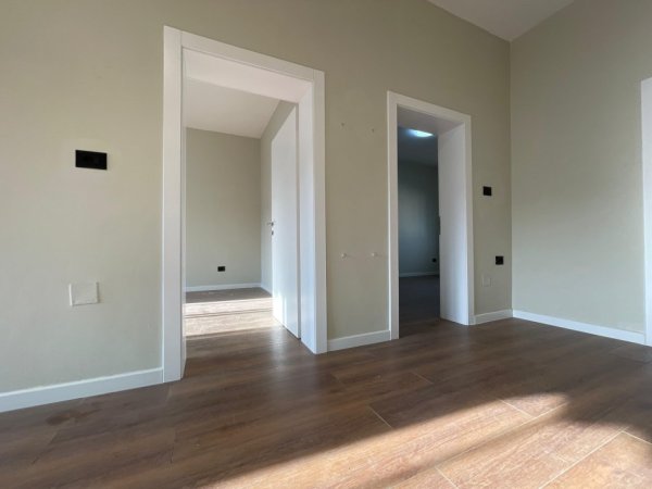 Tirane, shitet apartament 2+1 , 72 m² (Myslym Shyri)