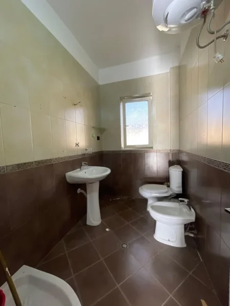 Tirane, shitet apartament 2+1 , 72 m² (Myslym Shyri)