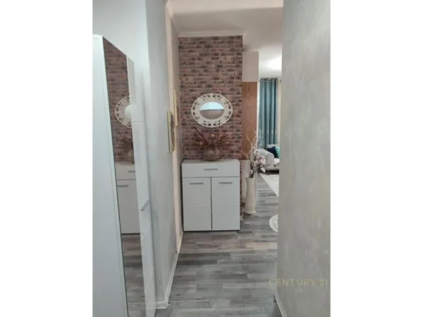 Tirane, shes apartament 2+1 Kati 4, 88 m² 120.000 € 