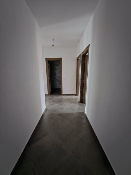 Tirane, shitet apartament 2+1 Kati 7, 194.750 €