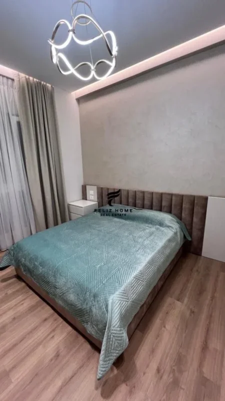 Tirane, shitet apartament 3+1 Kati 1, 176 m² 700.000 € (SELITE)