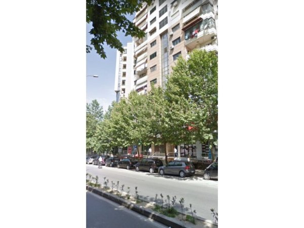 Tirane, shes ambjent biznesi , 285 m² 1.500.000 € (Ish Stacioni i Trenit)