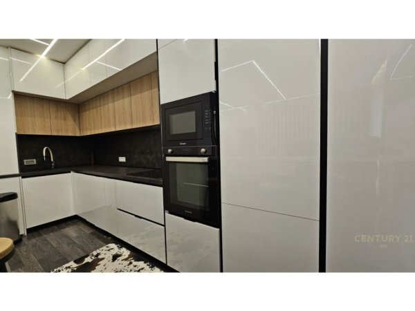 Tirane, shes apartament 2+1 , 82 m² 185.000 € (Kodra e Diellit Residence)