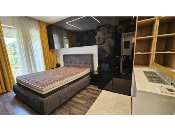 Tirane, shes apartament 2+1 , 82 m² 185.000 € (Kodra e Diellit Residence)