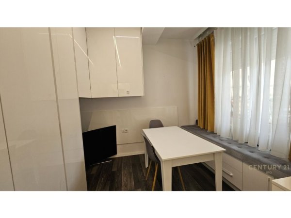 Tirane, shes apartament 2+1 , 82 m² 185.000 € (Kodra e Diellit Residence)