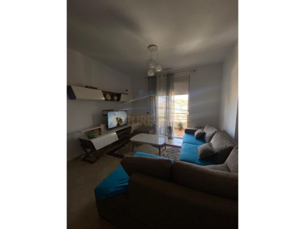 Vlore, shitet apartament 2+1+Depo, Kati 7, 101 m² 130.000 € (Aleksandria, Vlore) RV44285