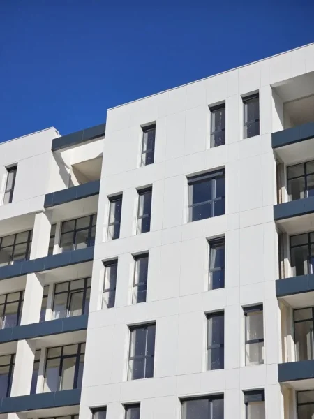 📍Rr Jordan Misja, shitet Ap Kati 4, 80 m² 110.000 €