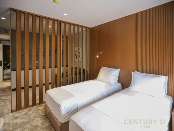 Tirane, shes hotel , 507 m² 2.300.000 € (Farmacia 10, Medreseja)