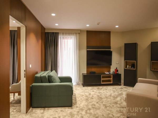 Tirane, shes hotel , 507 m² 2.300.000 € (Farmacia 10, Medreseja)